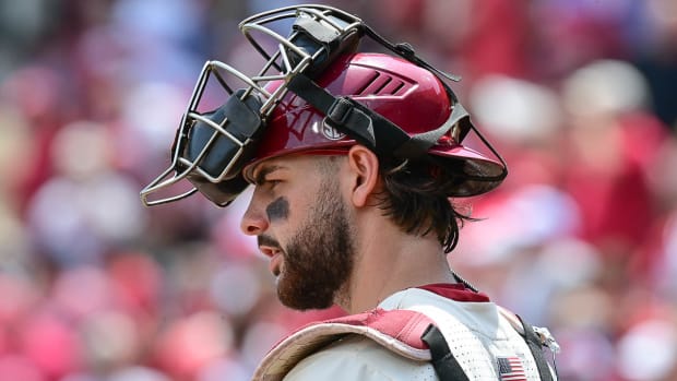051323-Parker Rowland-South Carolina 3-gunnar
